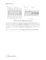 Предварительный просмотр 83 страницы Agilent Technologies 8510C Operating And Programming Manual