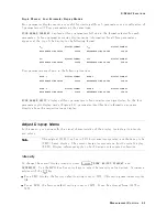 Предварительный просмотр 84 страницы Agilent Technologies 8510C Operating And Programming Manual