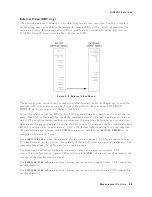 Предварительный просмотр 88 страницы Agilent Technologies 8510C Operating And Programming Manual