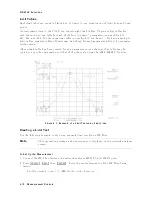 Предварительный просмотр 91 страницы Agilent Technologies 8510C Operating And Programming Manual