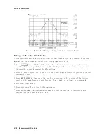 Предварительный просмотр 95 страницы Agilent Technologies 8510C Operating And Programming Manual