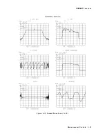 Предварительный просмотр 106 страницы Agilent Technologies 8510C Operating And Programming Manual