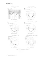 Предварительный просмотр 107 страницы Agilent Technologies 8510C Operating And Programming Manual