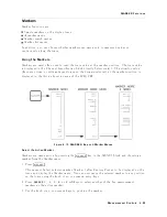 Предварительный просмотр 108 страницы Agilent Technologies 8510C Operating And Programming Manual