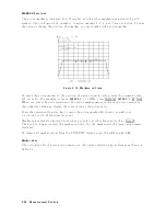 Предварительный просмотр 109 страницы Agilent Technologies 8510C Operating And Programming Manual