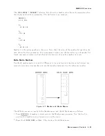 Предварительный просмотр 112 страницы Agilent Technologies 8510C Operating And Programming Manual