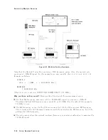 Предварительный просмотр 167 страницы Agilent Technologies 8510C Operating And Programming Manual