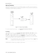 Предварительный просмотр 169 страницы Agilent Technologies 8510C Operating And Programming Manual