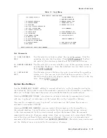 Предварительный просмотр 170 страницы Agilent Technologies 8510C Operating And Programming Manual