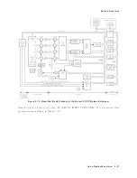 Предварительный просмотр 172 страницы Agilent Technologies 8510C Operating And Programming Manual