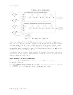 Предварительный просмотр 173 страницы Agilent Technologies 8510C Operating And Programming Manual