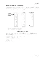 Предварительный просмотр 180 страницы Agilent Technologies 8510C Operating And Programming Manual