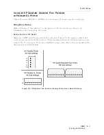 Предварительный просмотр 186 страницы Agilent Technologies 8510C Operating And Programming Manual