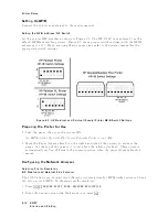 Предварительный просмотр 187 страницы Agilent Technologies 8510C Operating And Programming Manual