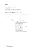 Предварительный просмотр 191 страницы Agilent Technologies 8510C Operating And Programming Manual