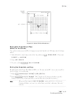 Предварительный просмотр 192 страницы Agilent Technologies 8510C Operating And Programming Manual