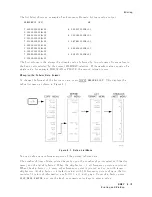 Предварительный просмотр 194 страницы Agilent Technologies 8510C Operating And Programming Manual