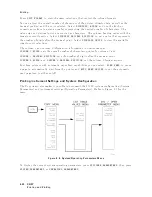 Предварительный просмотр 195 страницы Agilent Technologies 8510C Operating And Programming Manual