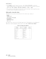 Предварительный просмотр 199 страницы Agilent Technologies 8510C Operating And Programming Manual