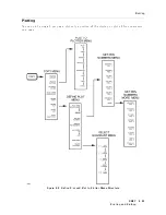 Предварительный просмотр 200 страницы Agilent Technologies 8510C Operating And Programming Manual