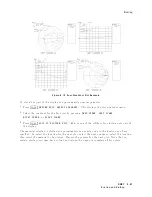 Предварительный просмотр 202 страницы Agilent Technologies 8510C Operating And Programming Manual