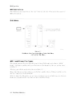 Предварительный просмотр 205 страницы Agilent Technologies 8510C Operating And Programming Manual