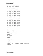 Предварительный просмотр 373 страницы Agilent Technologies 8510C Operating And Programming Manual