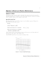 Предварительный просмотр 374 страницы Agilent Technologies 8510C Operating And Programming Manual