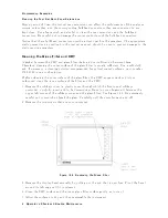 Предварительный просмотр 377 страницы Agilent Technologies 8510C Operating And Programming Manual