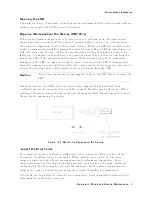 Предварительный просмотр 378 страницы Agilent Technologies 8510C Operating And Programming Manual