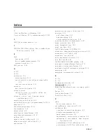 Предварительный просмотр 380 страницы Agilent Technologies 8510C Operating And Programming Manual