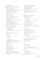 Предварительный просмотр 382 страницы Agilent Technologies 8510C Operating And Programming Manual