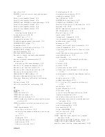 Предварительный просмотр 383 страницы Agilent Technologies 8510C Operating And Programming Manual