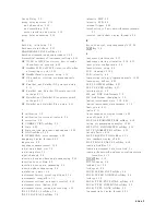 Предварительный просмотр 384 страницы Agilent Technologies 8510C Operating And Programming Manual