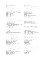 Предварительный просмотр 385 страницы Agilent Technologies 8510C Operating And Programming Manual