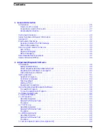 Предварительный просмотр 5 страницы Agilent Technologies 8564EC Service Manual