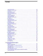 Предварительный просмотр 6 страницы Agilent Technologies 8564EC Service Manual