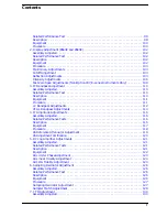 Предварительный просмотр 7 страницы Agilent Technologies 8564EC Service Manual