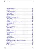 Предварительный просмотр 8 страницы Agilent Technologies 8564EC Service Manual