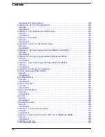 Предварительный просмотр 10 страницы Agilent Technologies 8564EC Service Manual