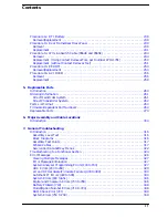 Предварительный просмотр 11 страницы Agilent Technologies 8564EC Service Manual