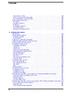 Предварительный просмотр 12 страницы Agilent Technologies 8564EC Service Manual