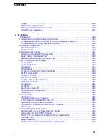 Предварительный просмотр 13 страницы Agilent Technologies 8564EC Service Manual