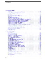 Предварительный просмотр 14 страницы Agilent Technologies 8564EC Service Manual