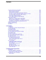 Предварительный просмотр 15 страницы Agilent Technologies 8564EC Service Manual