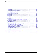 Предварительный просмотр 16 страницы Agilent Technologies 8564EC Service Manual