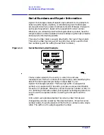 Предварительный просмотр 21 страницы Agilent Technologies 8564EC Service Manual