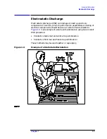 Предварительный просмотр 24 страницы Agilent Technologies 8564EC Service Manual