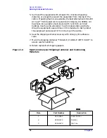 Предварительный просмотр 27 страницы Agilent Technologies 8564EC Service Manual