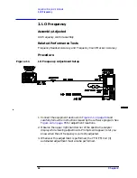 Предварительный просмотр 54 страницы Agilent Technologies 8564EC Service Manual